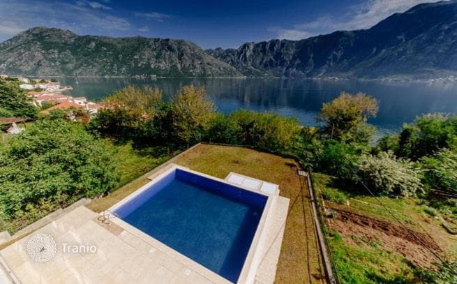 2-комнатная квартира 70 м² в Прчане, Черногория, фото 3