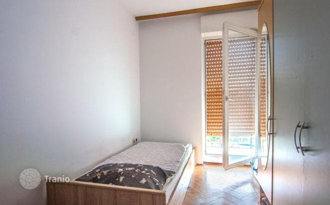 3-комнатная квартира 76 м² в Пуле, Хорватия, фото 4