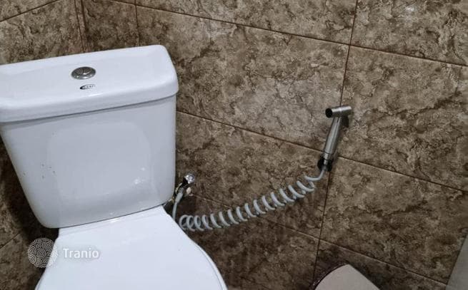 2-комнатная квартира 42 м² в Сабуртало, Грузия