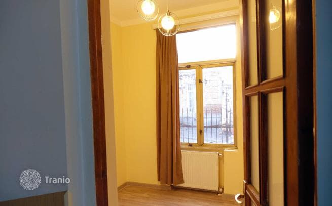 5-комнатный дом в городе 91 м² в Старом Тбилиси, Грузия