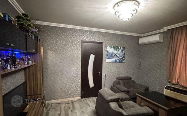 4-комнатный дом в городе 113 м² в Тбилиси (город), Грузия, фото 3
