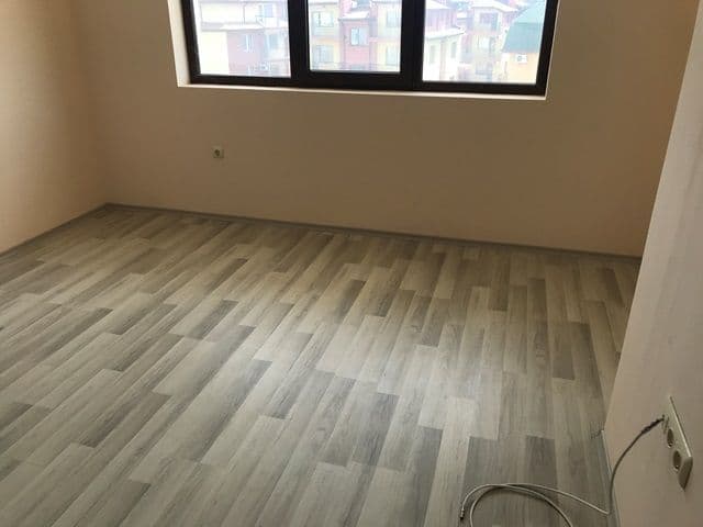 Апартаменты в Несебре, Болгария, 52 м2