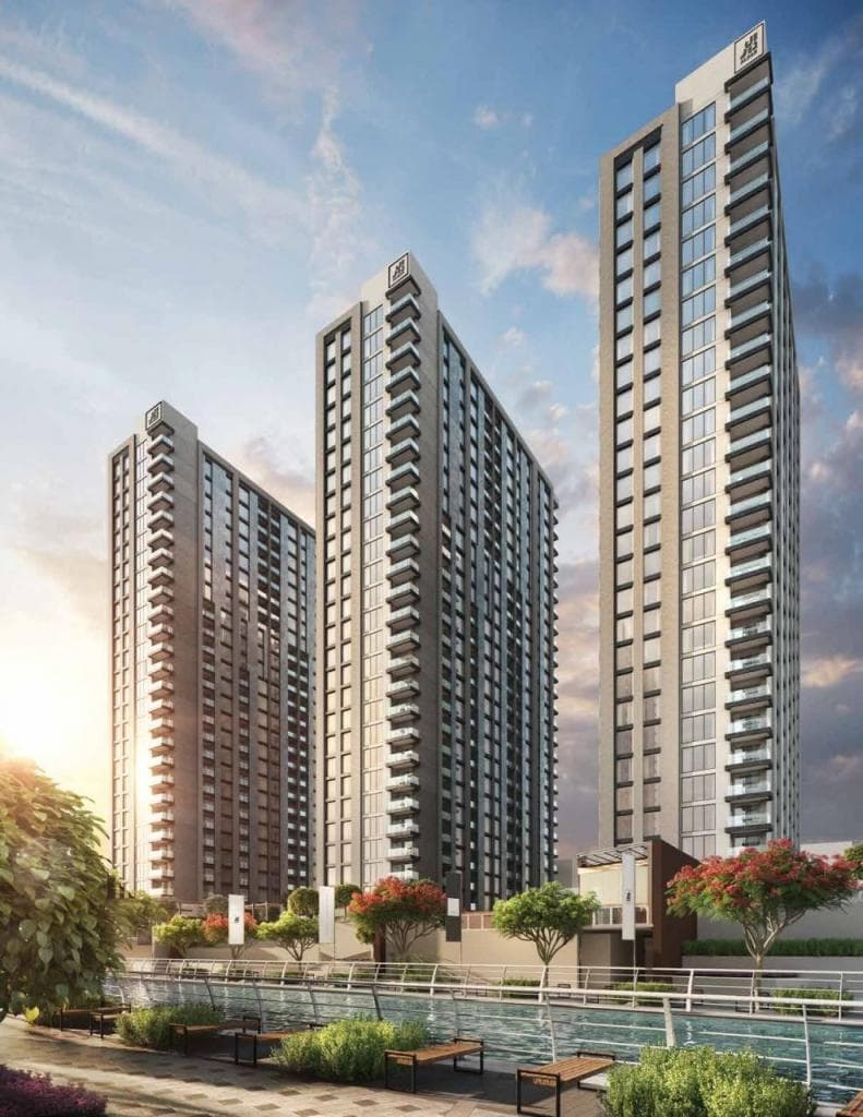 Апартаменты в Абу-Даби, ОАЭ, 121.83 м², фото 4