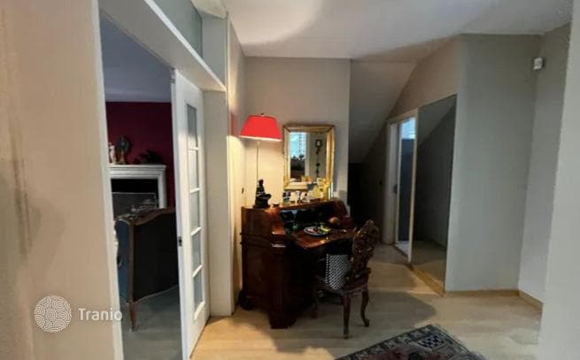 10-комнатная вилла 800 м² в Сарыере, Турция, фото 4