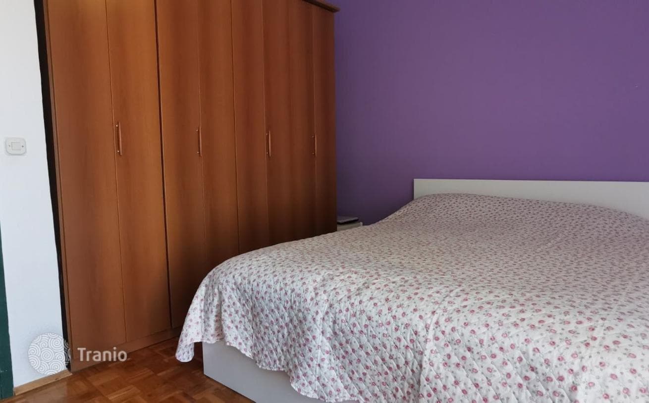 4-комнатная квартира 80 м² в Пуле, Хорватия, фото 5