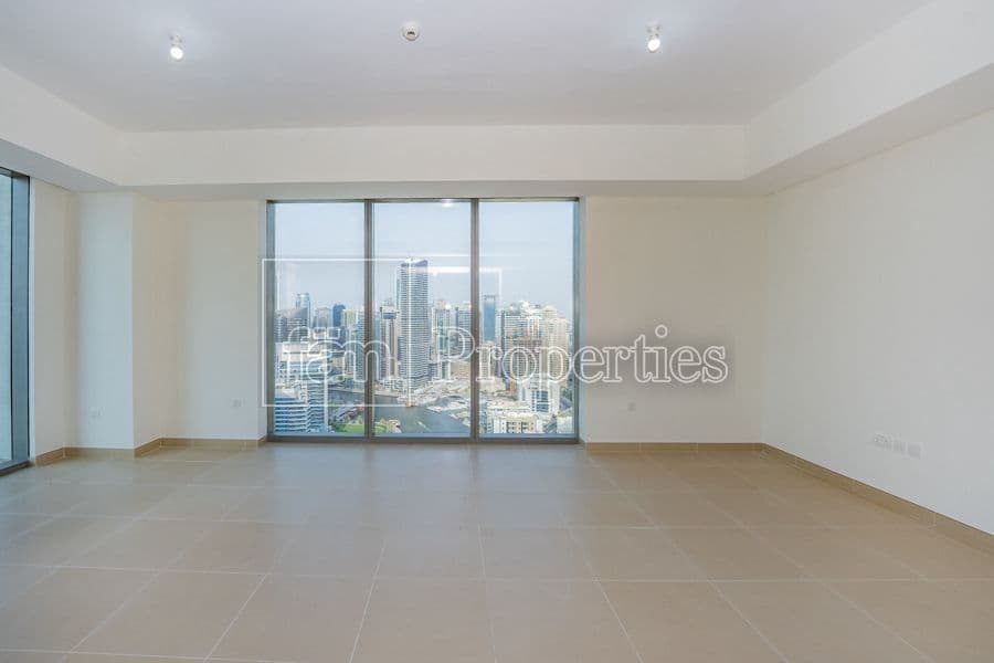 Апартаменты в Дубае, ОАЭ, 165 м2, фото 4