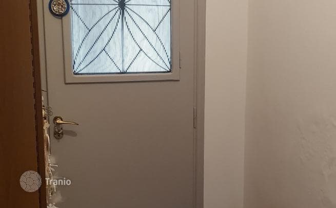 Квартира 114 м² в Пирее, Греция