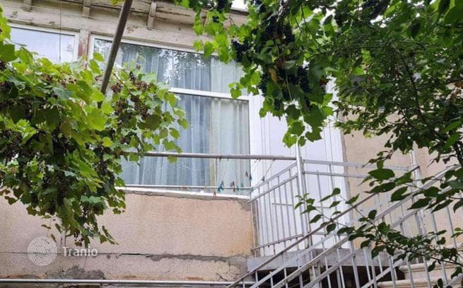 5-комнатный дом в городе 140 м² в Сабуртало, Грузия, фото 4