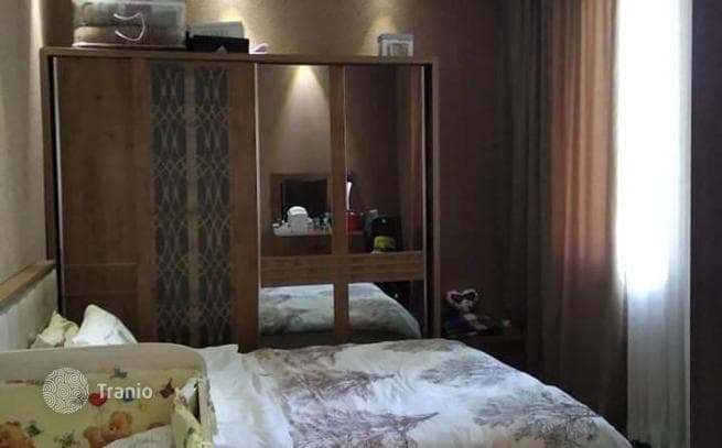 Срочно продается дом рядом с Батуми с видом на горы, фото 5