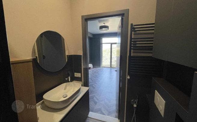 4-комнатная квартира 130 м² в Сабуртало, Грузия, фото 5