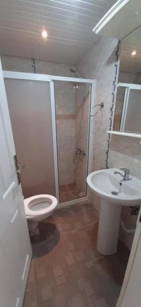 Квартира в Алании, Турция, 115 м2, фото 5