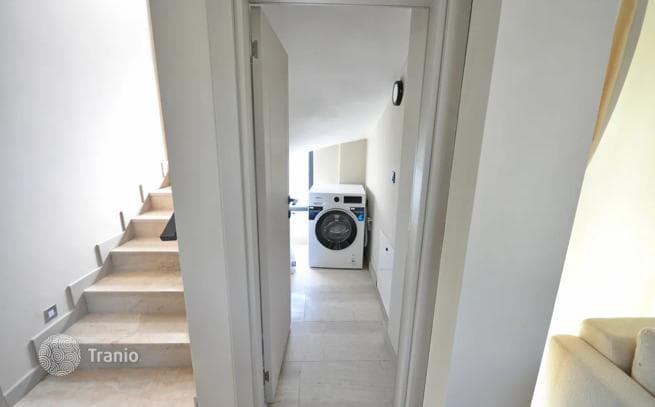 4-комнатная вилла 150 м² в Фетхие, Турция, фото 2