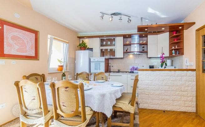 5-комнатный дом в городе 266 м² в Каштел-Лукшич, Хорватия, фото 4