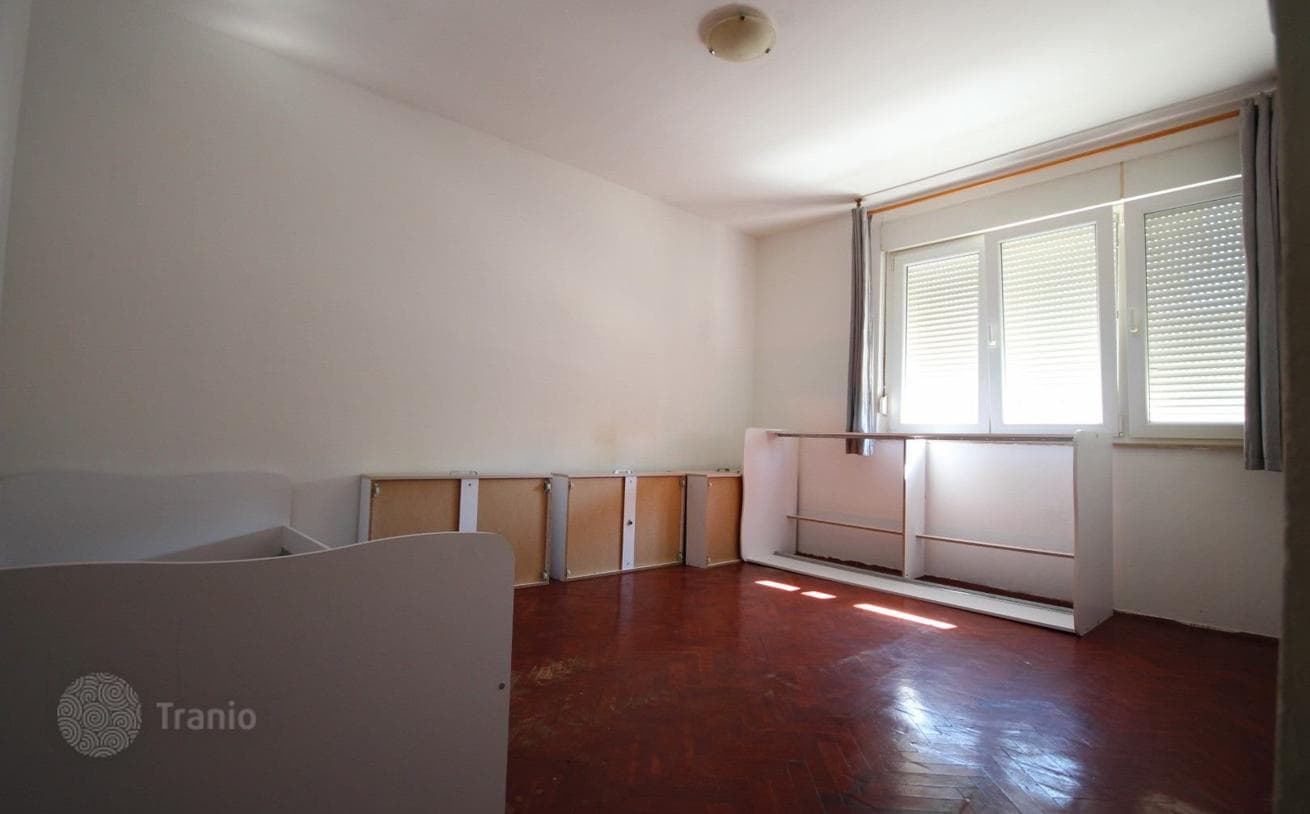 2-комнатная квартира 55 м² в Сплите, Хорватия, фото 2