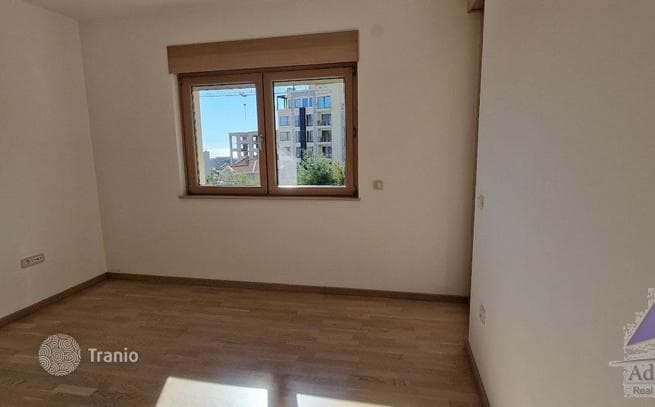 1-комнатная квартира 53 м² в Бечичи, Черногория, фото 2