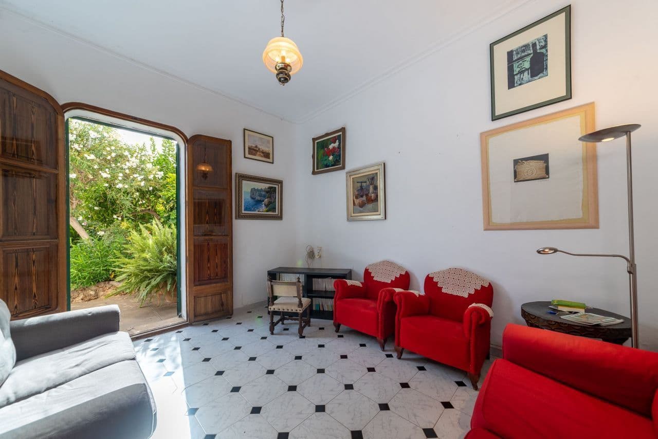 Таунхаус в Андрайче, Испания, 600 м², фото 3