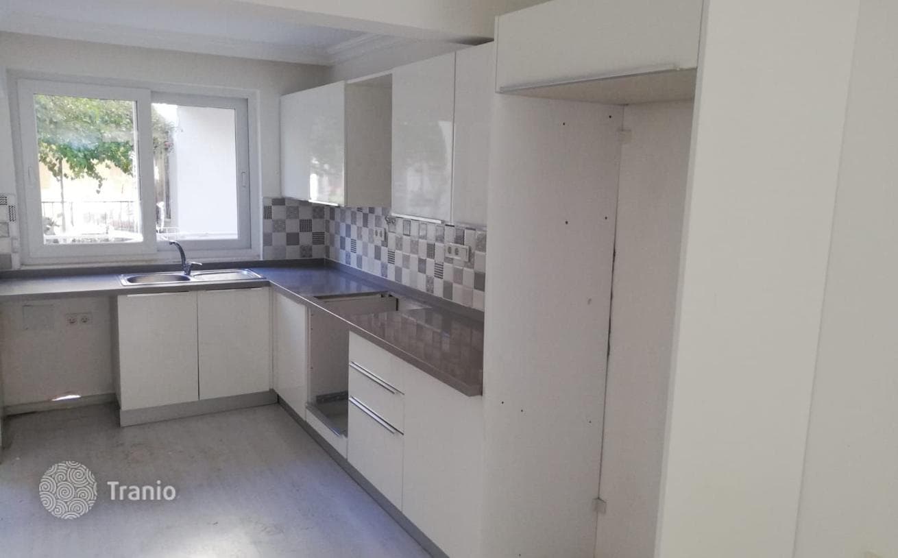 3-комнатная вилла 130 м² в Фетхие, Турция, фото 2