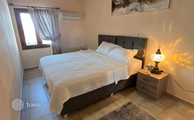 6-комнатная вилла 200 м² в Фетхие, Турция, фото 4