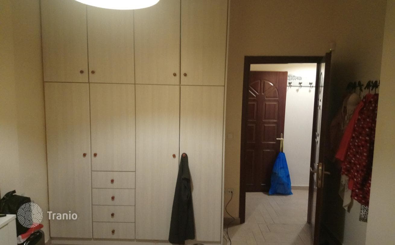 Квартира 320 м² в Афинах, Греция