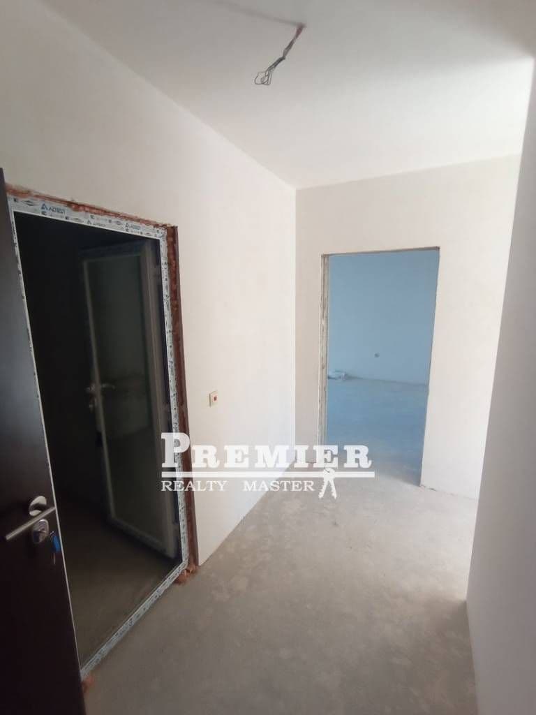 Квартира в Равде, Болгария, 108.15 м², фото 2