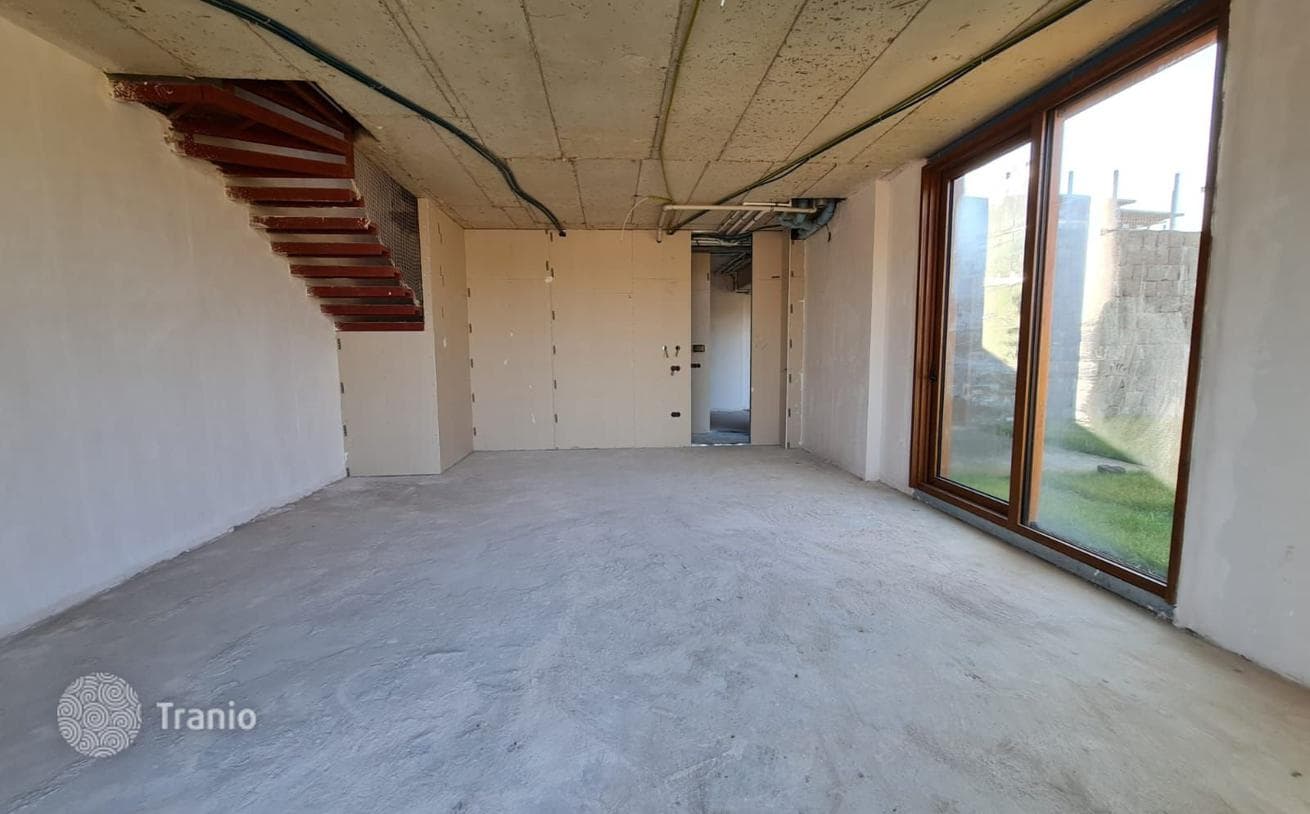 4-комнатная вилла 267 м² в Бейкозе, Турция, фото 5