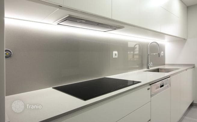 3-комнатная квартира 125 м² в Каркавелуш, Португалия