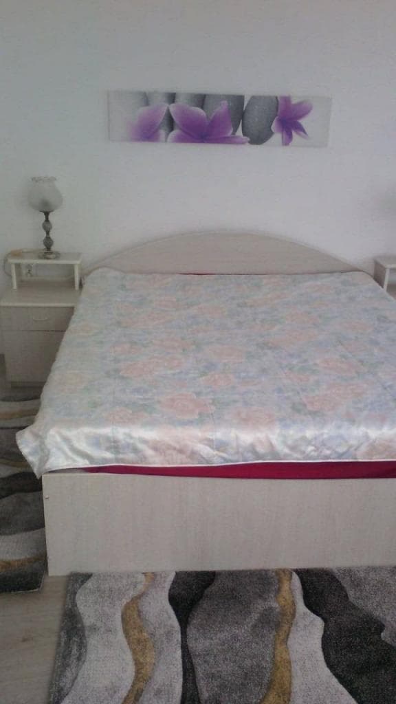 Пентхаус в Варне, Болгария, 115 м², фото 5