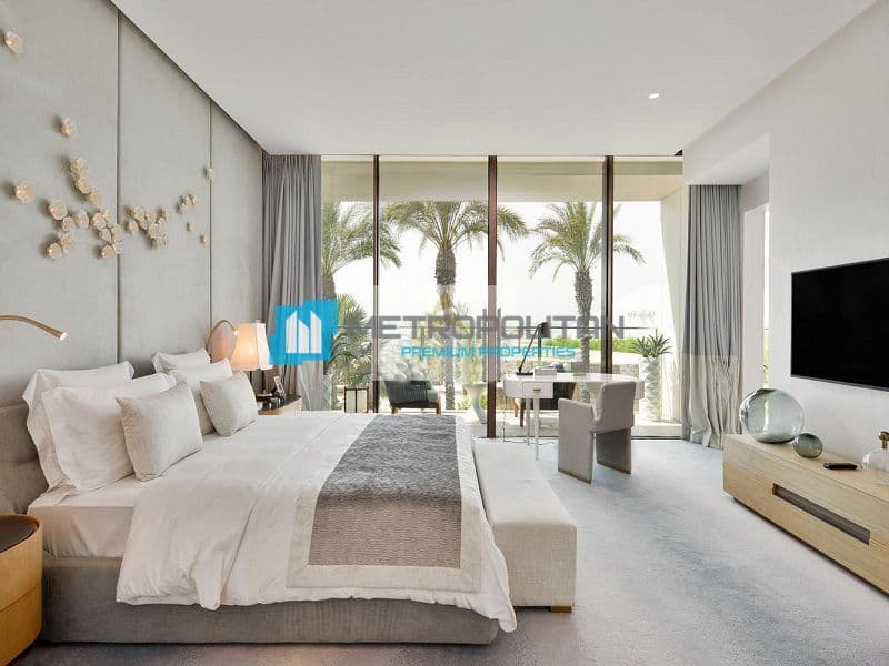 Апартаменты в Дубае, ОАЭ, 340.21 м2, фото 4