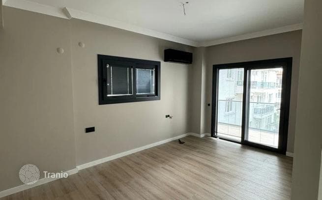 3-комнатная квартира 170 м² в Фетхие, Турция