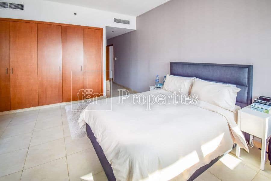 Апартаменты в Дубае, ОАЭ, 160 м2, фото 5