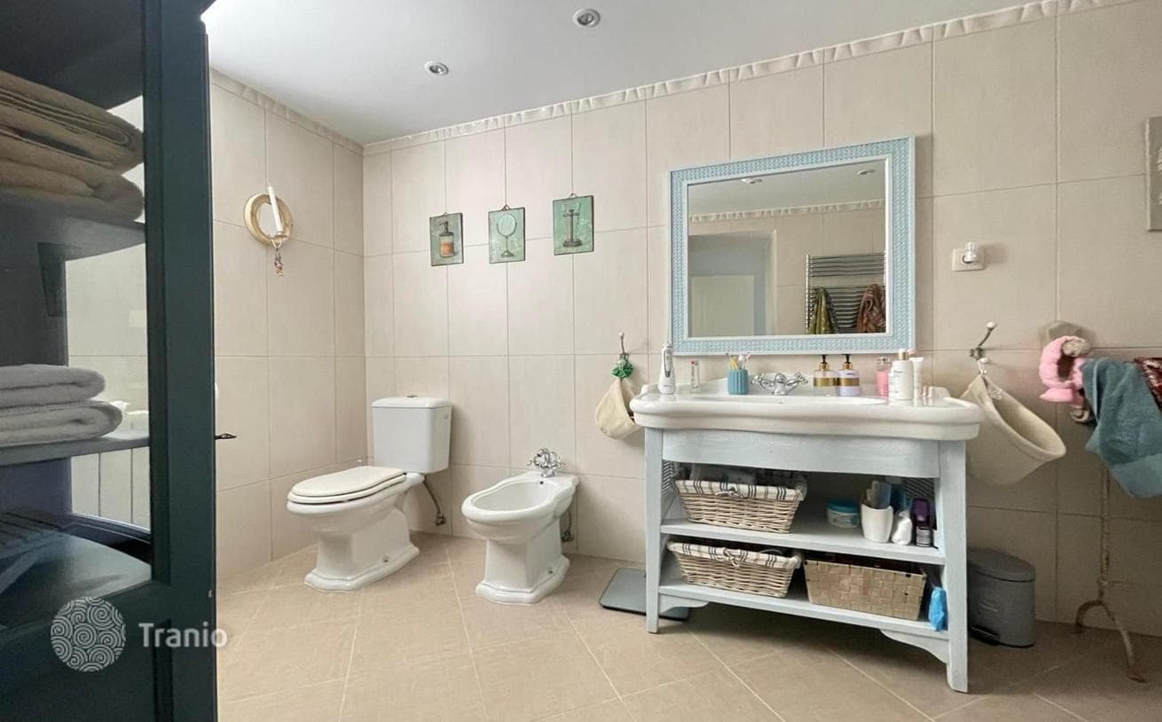 5-комнатная вилла 350 м² в Опатии, Хорватия
