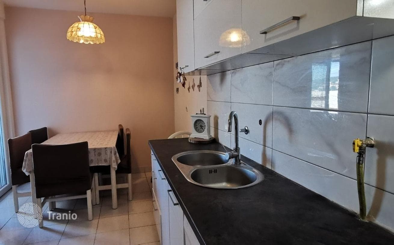 4-комнатная квартира 80 м² в Пуле, Хорватия, фото 3
