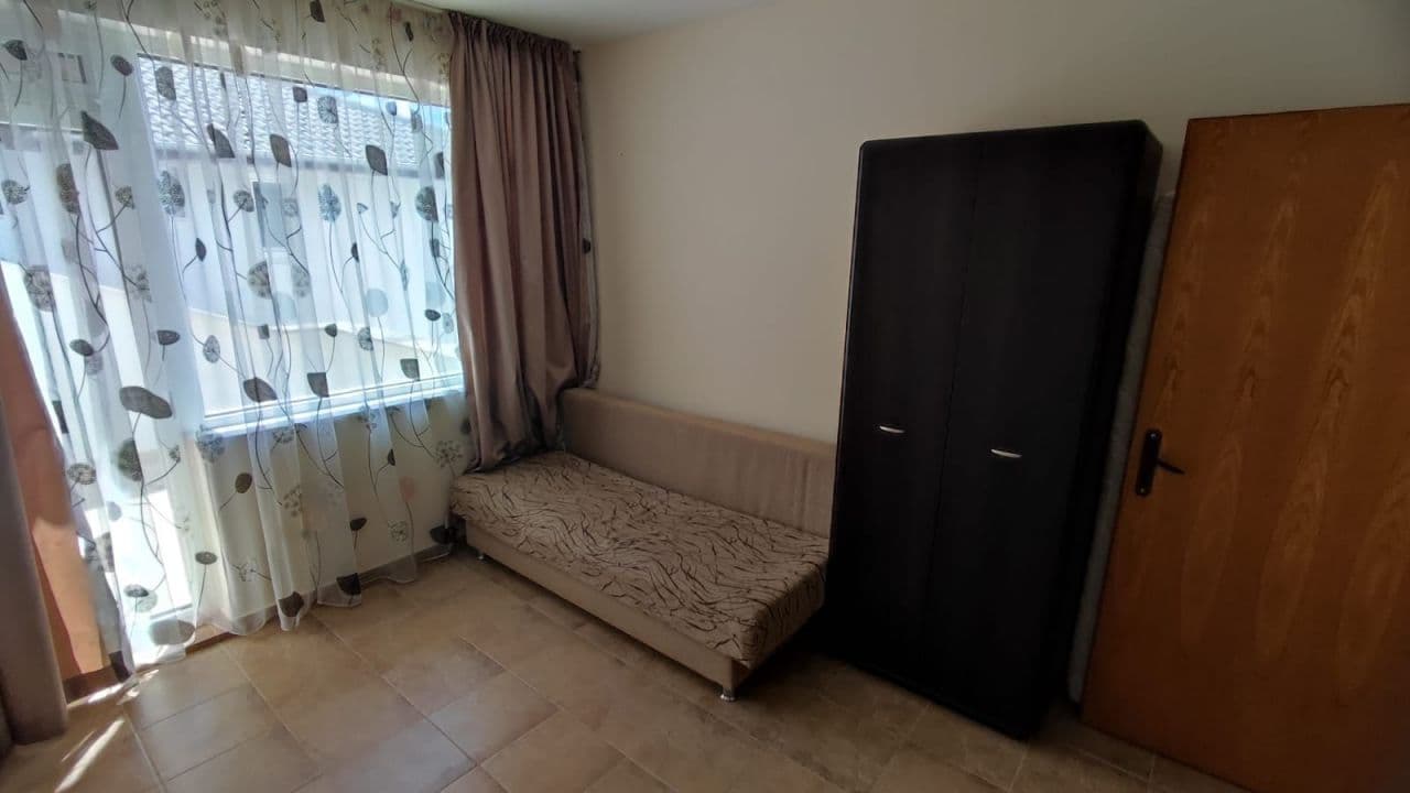 Апартаменты в Равде, Болгария, 130 м², фото 5