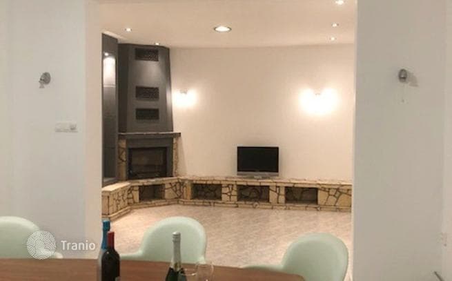 4-комнатный дом в городе 103 м² в Будапеште, Венгрия, фото 3