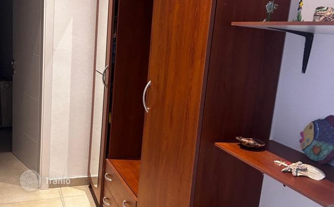 Квартира Продается квартира на первом этаже, Пула, фото 2