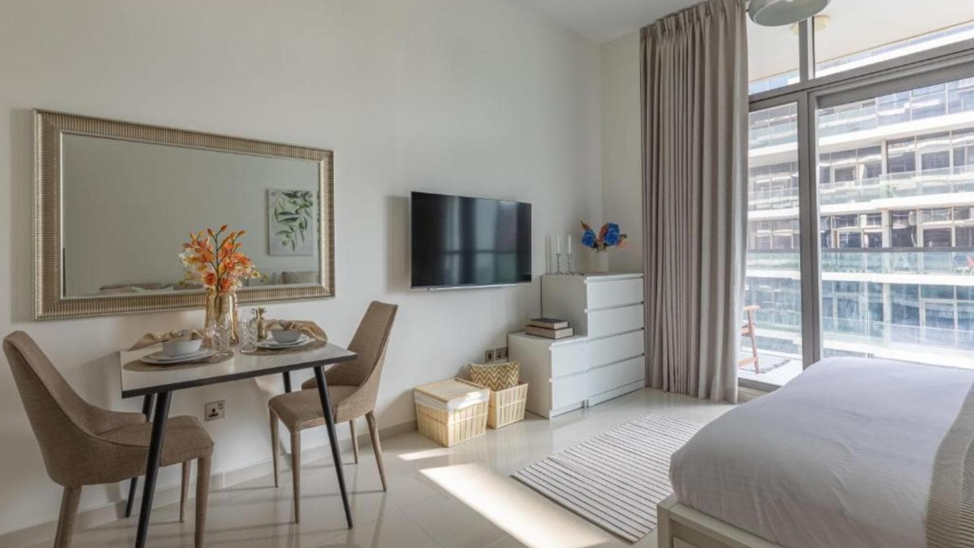 DAMAC Hills, Dubai, UAE, фото 4