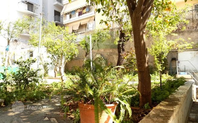 Квартира 352 м² в Афинах, Греция