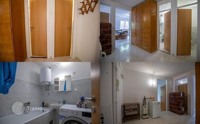 1-комнатная квартира 57 м² в Пуле, Хорватия, фото 2