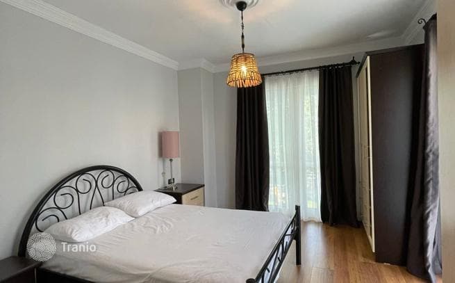4-комнатная вилла 150 м² в Олюденизе, Турция