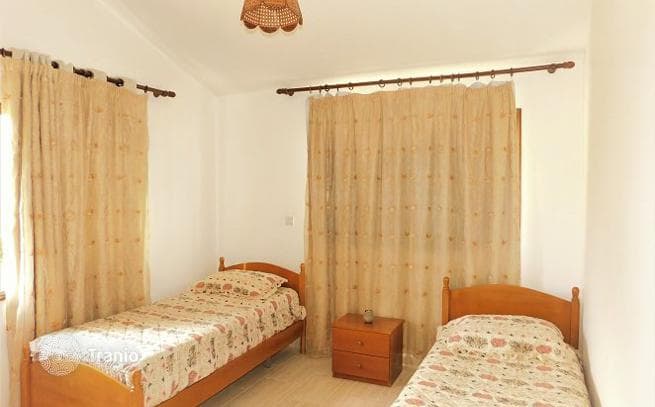 4-комнатная вилла 240 м² в Героскипу, Кипр