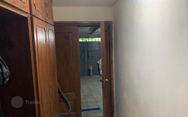 3-комнатный дом в городе 286 м² в Старом Тбилиси, Грузия, фото 5