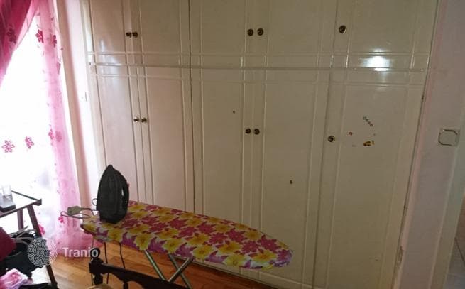 Трёхкомнатный пентхаус с видом на Акрополь в центре Афин, Аттика, Греция, фото 4