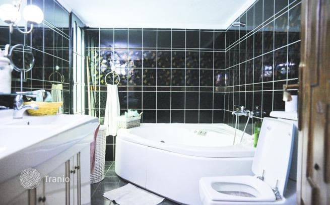 3-комнатная квартира 132 м² в Салониках, Греция