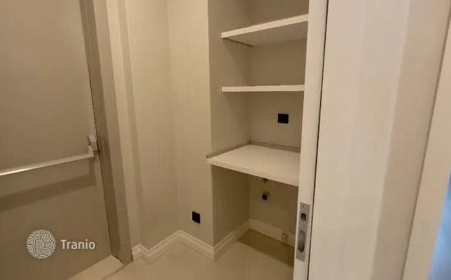 3-комнатная квартира 180 м² в Кягытхане, Турция, фото 4