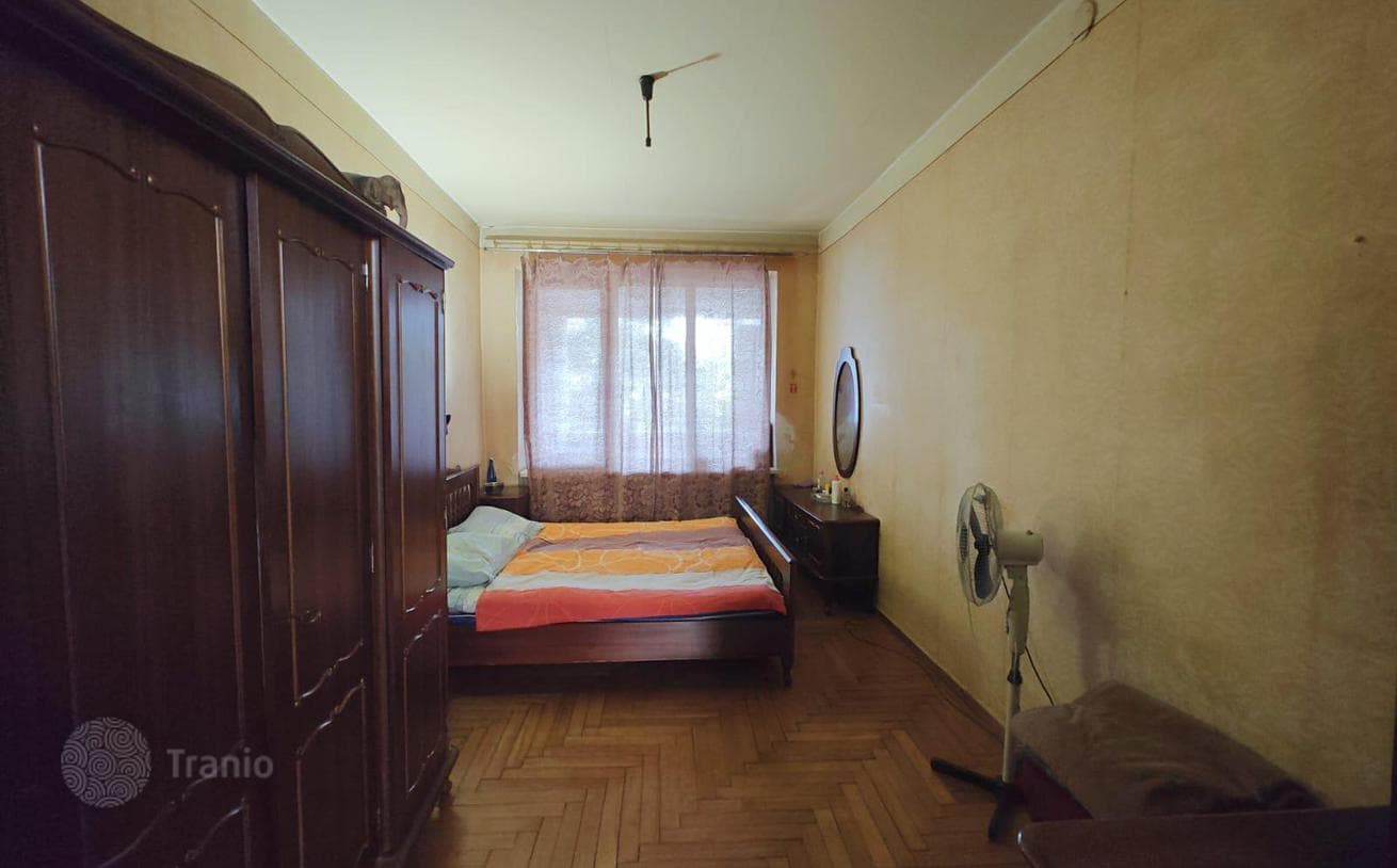 4-комнатная квартира 160 м² в Сабуртало, Грузия, фото 2