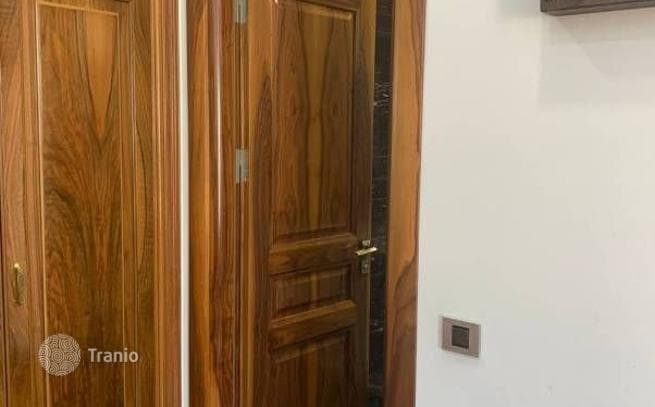 5-комнатная квартира в Картале, Турция, фото 4
