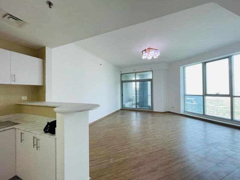 Апартаменты в Дубае, ОАЭ, 118 м2