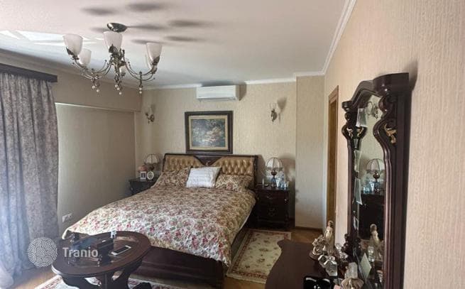 Дом в городе 400 м² в Диди Дигоми, Грузия