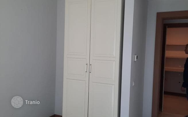 2-комнатная квартира 169 м² в Сарыере, Турция, фото 4