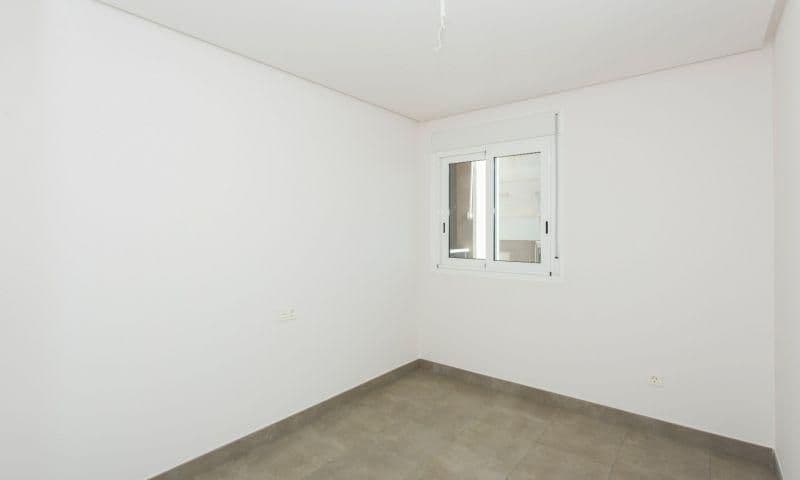 Апартаменты в Санта-Поле, Испания, 85 м², фото 3
